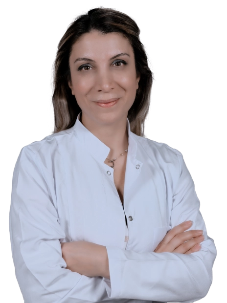 Prof. MD. Türkan Gülpınar